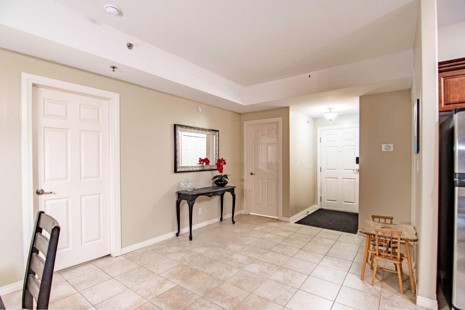 Property Photo: 69 Ironstone 408 AB T4R 0J9