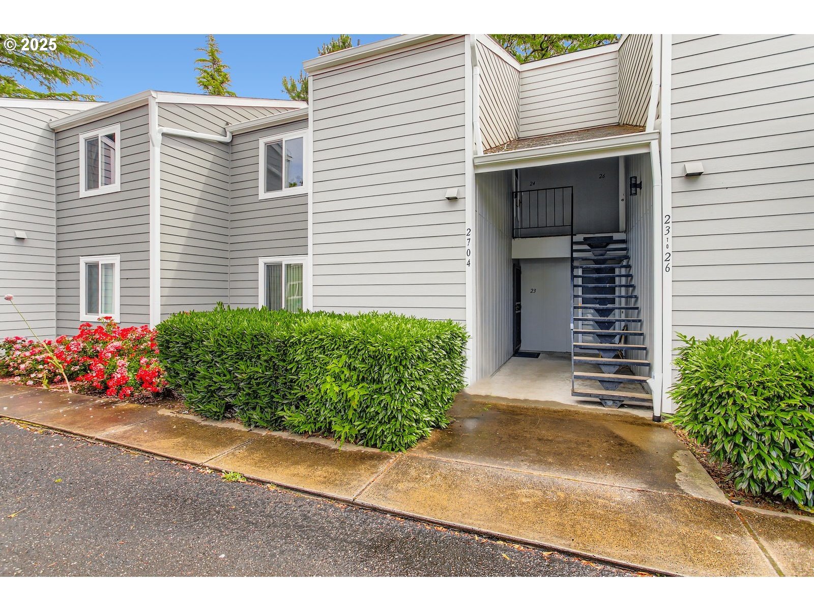 2704 SE 138th Ave 24  Portland OR 97236 photo
