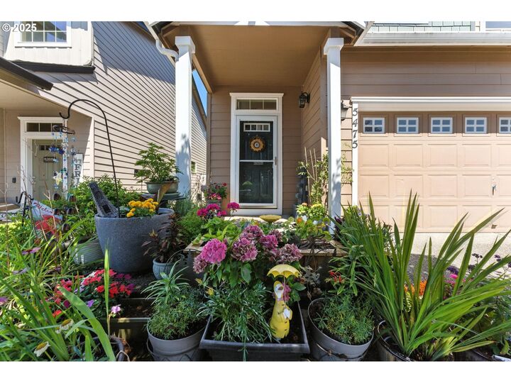 Property Photo: 5475 L St WA 98671