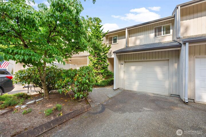 Property Photo: 1 Lake Louise Drive 23 WA 98229