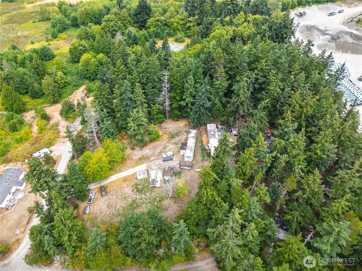 222  Moonstone Place  Oak Harbor WA 98277 photo