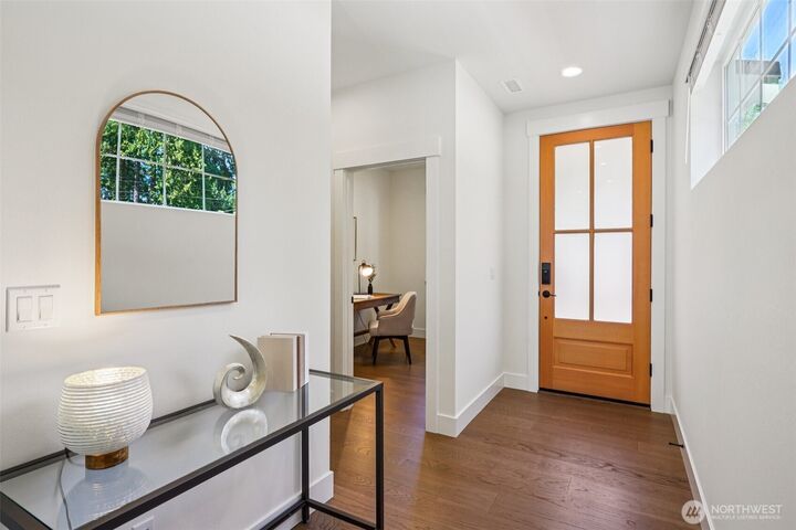 Property Photo:  8008  222nd Street SW  WA 98026 
