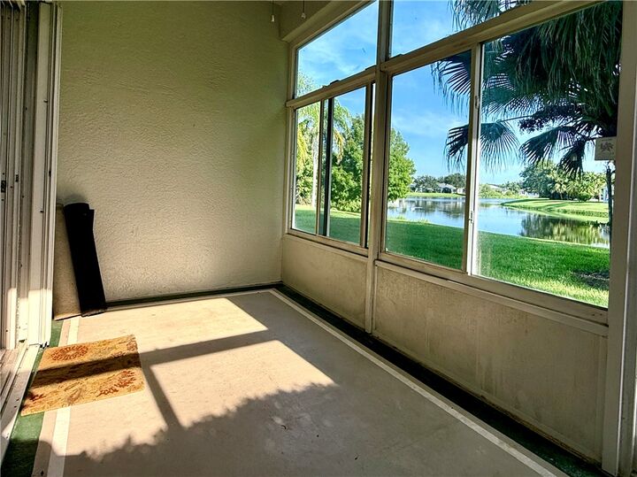 Property Photo: 3488 63rd Square FL 32966