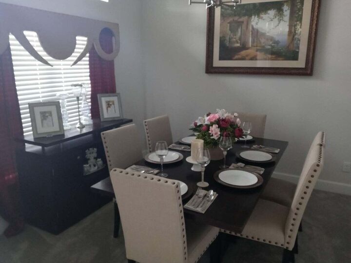 Property Photo: 8301 Cristelle Court FL 34951