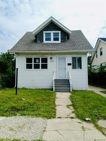 12836 Conway Street  Detroit MI 48217 photo
