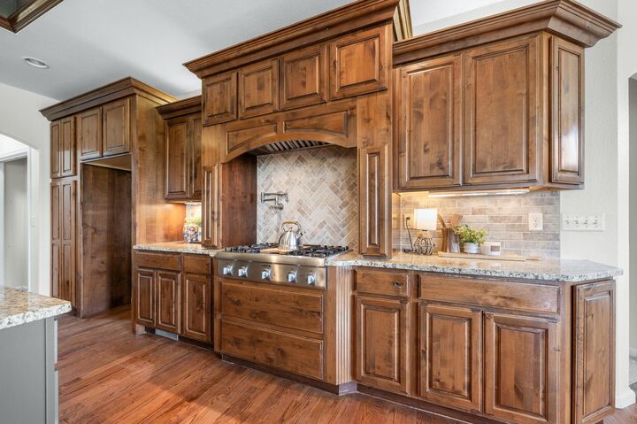 Property Photo:  9002 E 87th St S  KS 67037 