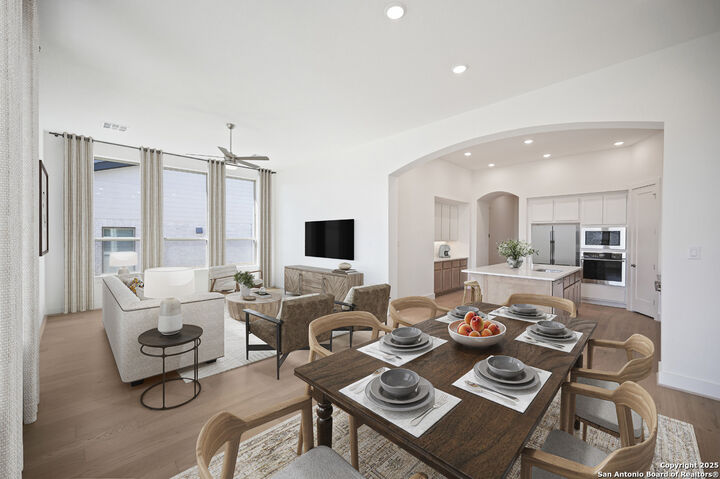 Property Photo: 12318 Fort Jyn TX 78245