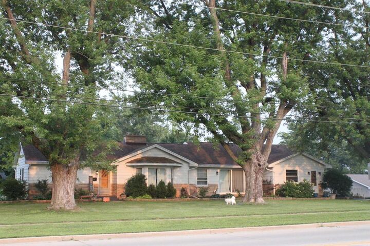 300 Lord Street  Edgerton WI 53534 photo