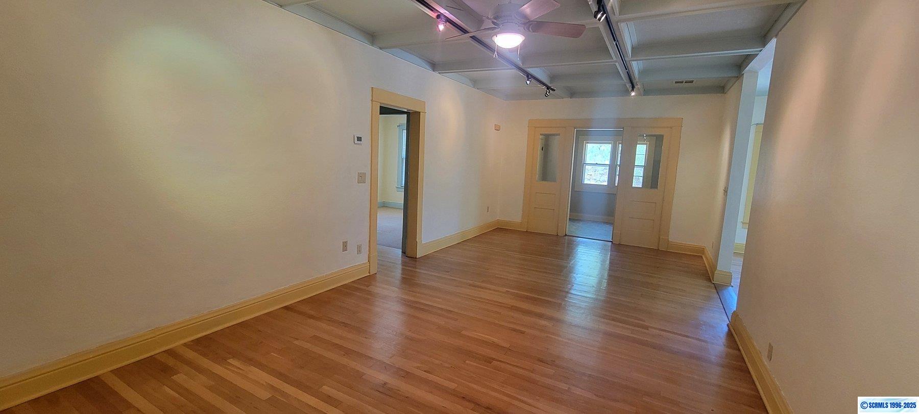 Property Photo: 315 N A St NM 88061