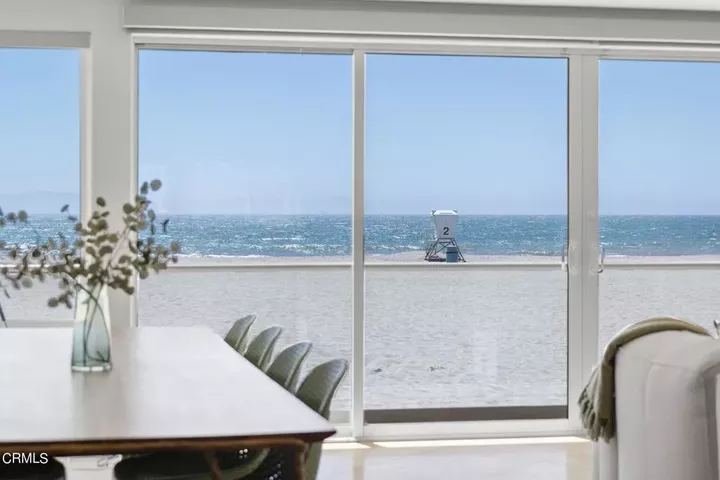 Property Photo: 3757 Ocean Drive CA 93035