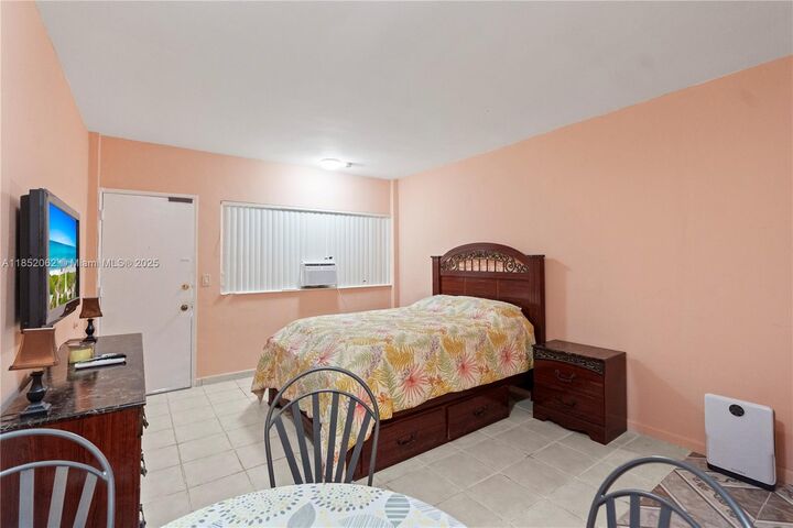 Property Photo:  26 Diplomat Pkwy 2356  FL 33009 