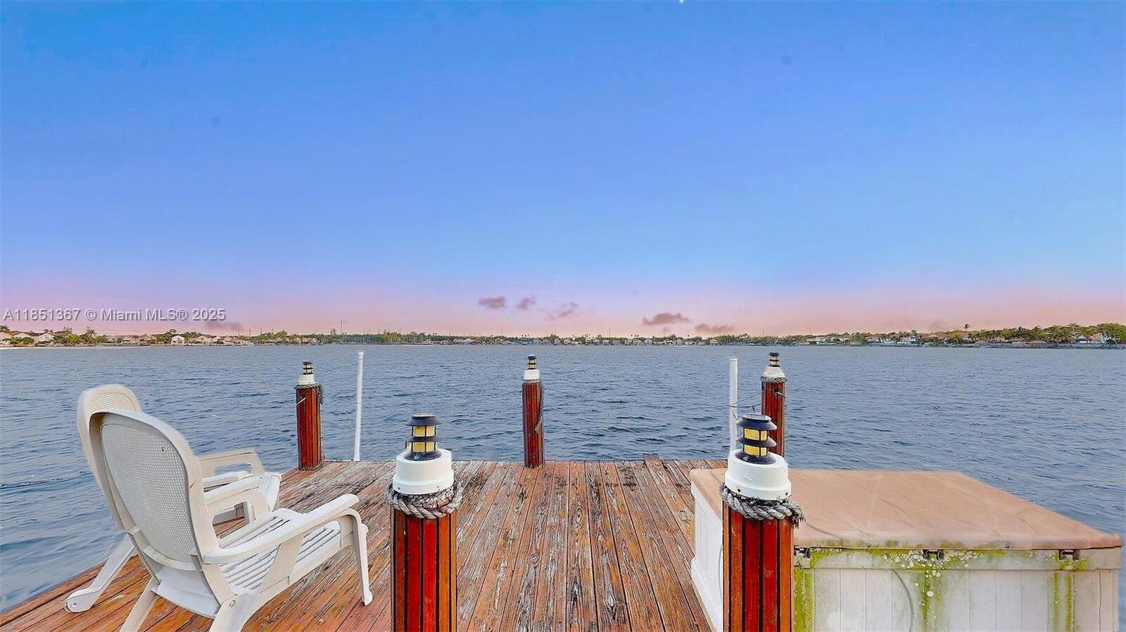 Property Photo:  13524 SW 144th Ter  FL 33186 