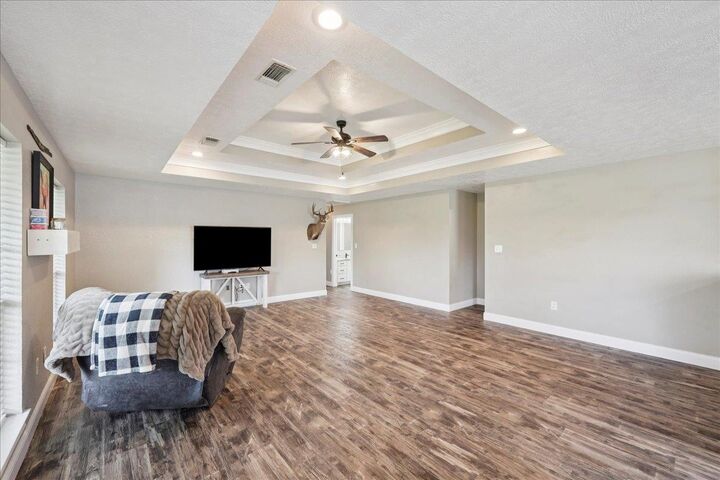 Property Photo: 8297 Glenbrook TX 77705