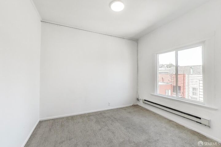 Property Photo:  1671 Greenwich Street  CA 94123 