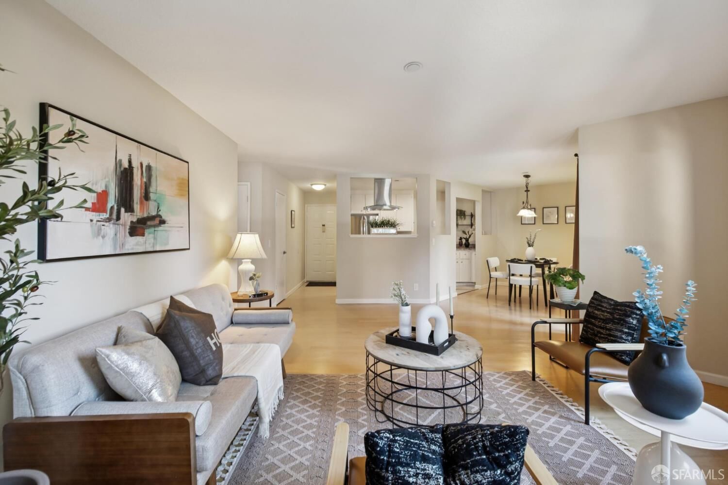 Property Photo: 1910 Barrymore Common C CA 94538