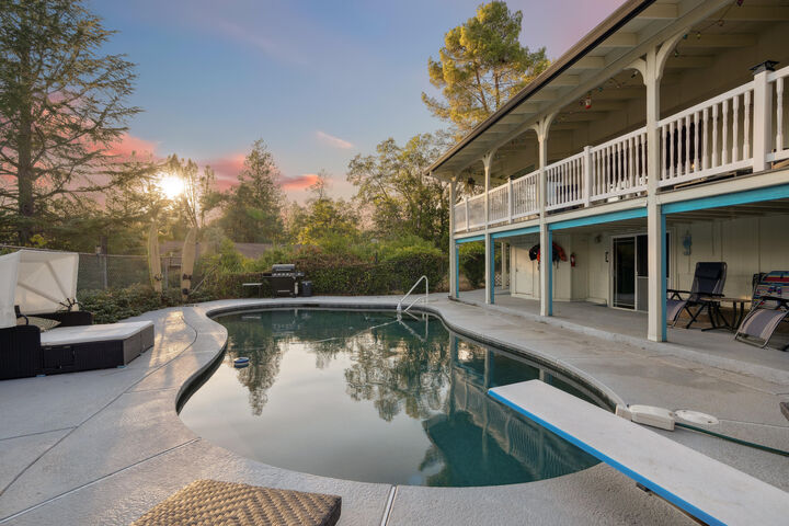 13289 Moccasin Lane  Shasta Lake CA 96019 photo