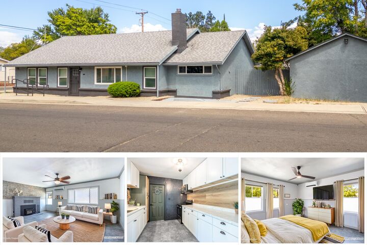 1901 Montana Avenue  Shasta Lake CA 96019 photo