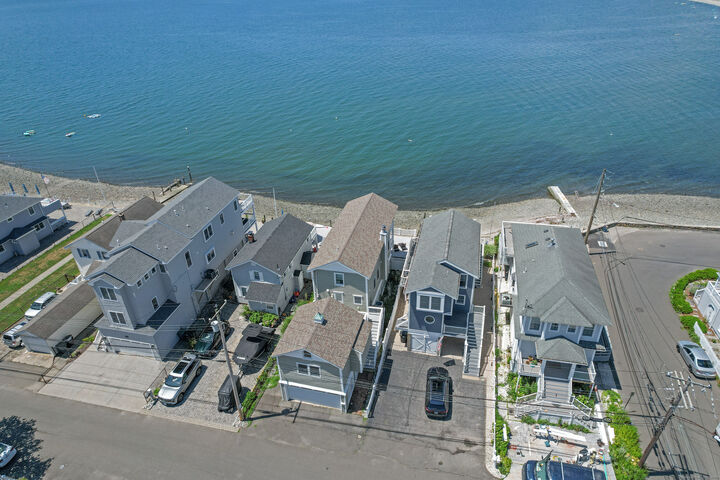 Property Photo: 28 Virginia Street CT 06460