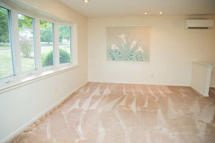 Property Photo: 12 Heritage Hill Road CT 06405