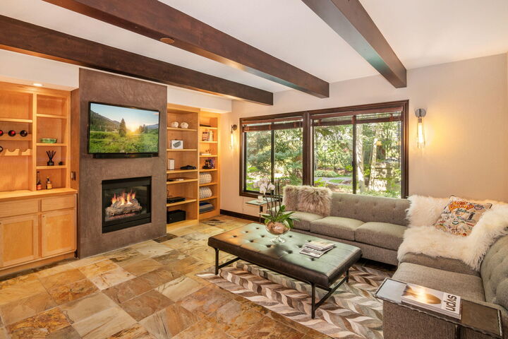 Property Photo: 1394 Dollar Meadow Condo Dr 44 ID 83353