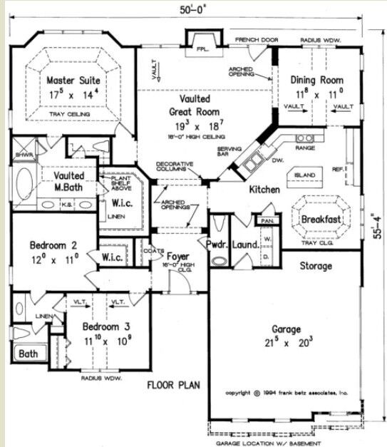 Property Photo:  360 Ansley Drive  GA 30605