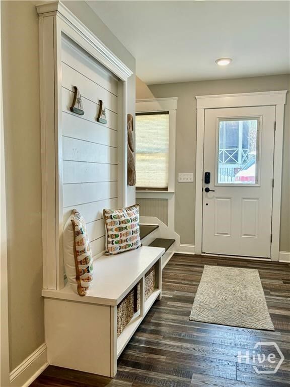 Property Photo:  8 13th Lane  GA 31328 