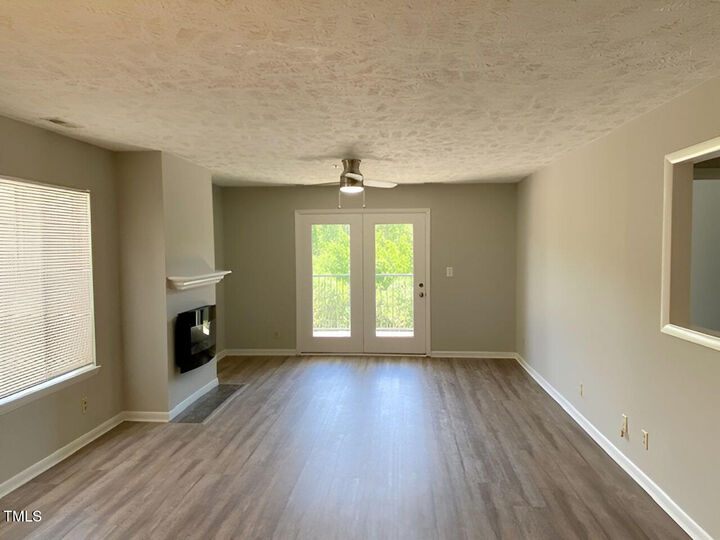 Property Photo: 3392 Galleria Drive 13 NC 28303