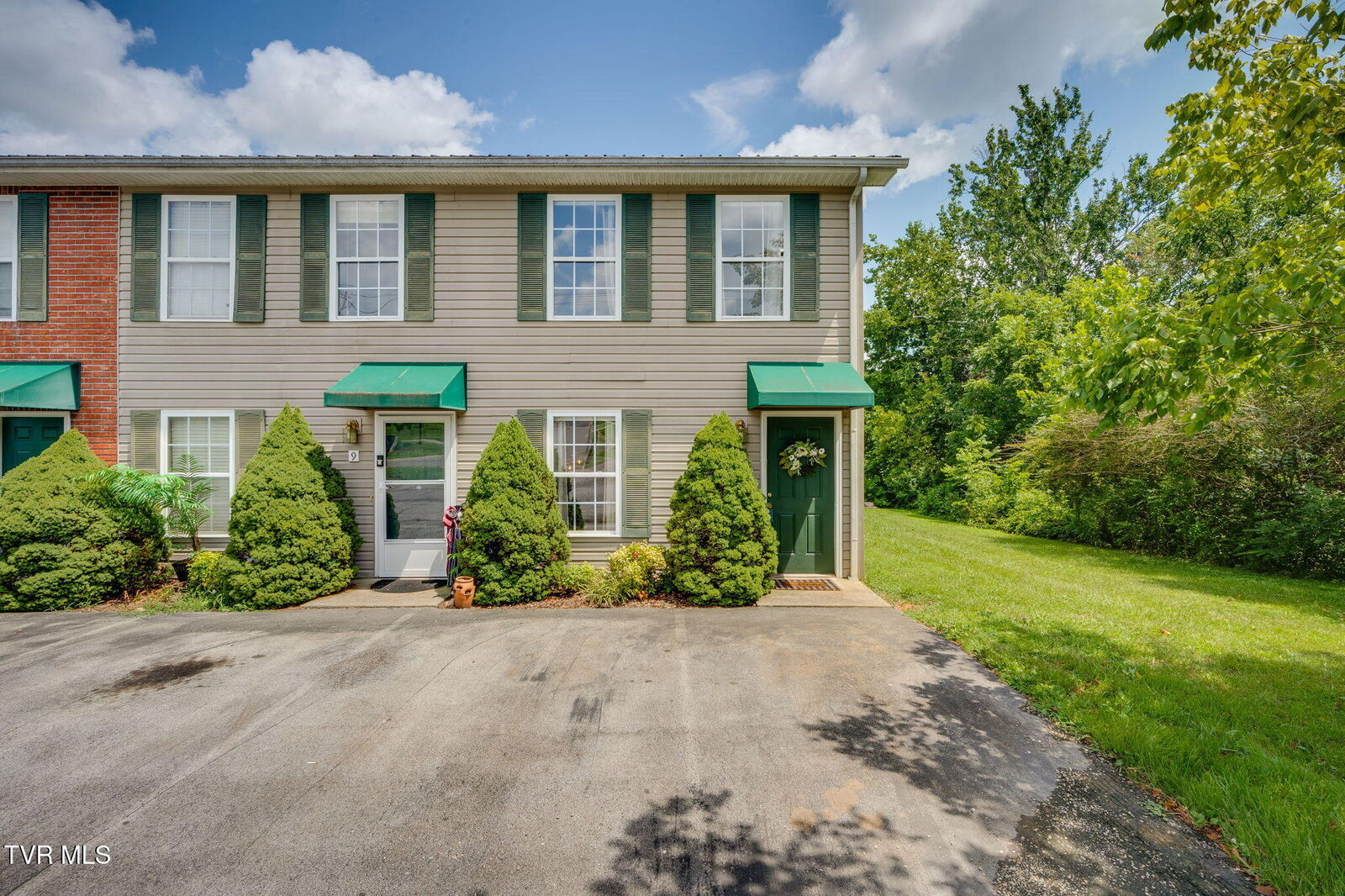 Property Photo:  568 Gray Station Road 10  TN 37615 