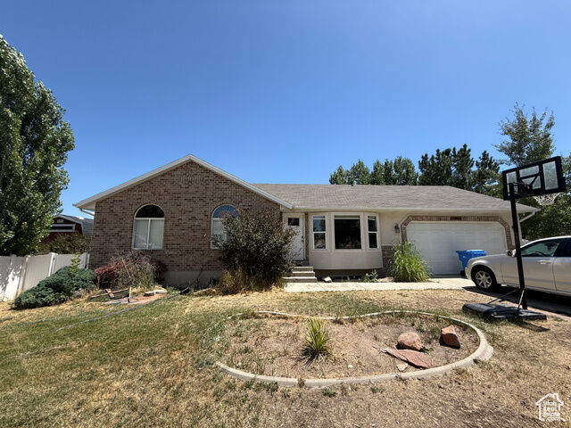 13863 S Kessler Peak Dr  Riverton UT 84096 photo