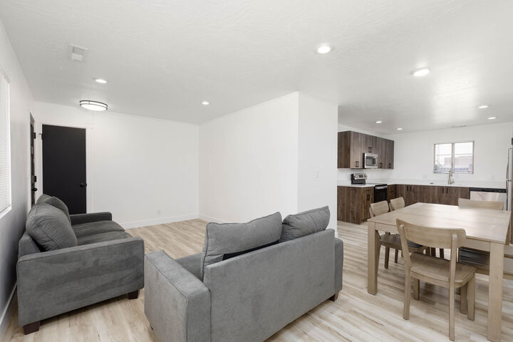 Property Photo: 660 S 400 E #11 UT 84770