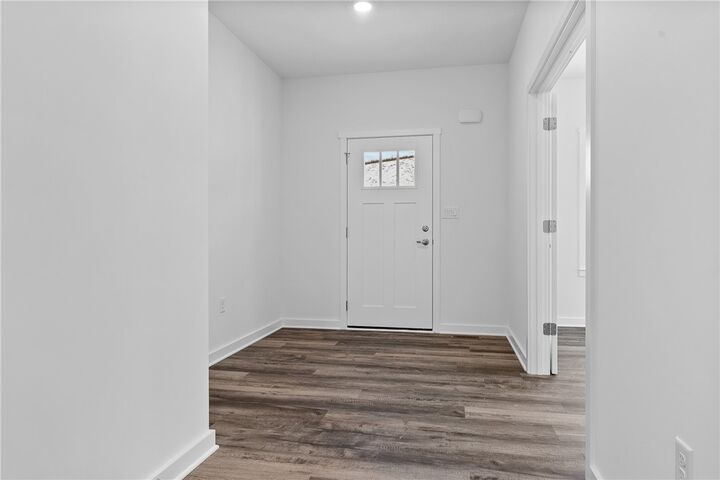 Property Photo: 277 Froebe Road PA 15367