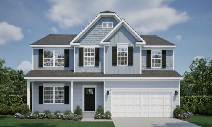 Property Photo:  277 Froebe Road  PA 15367