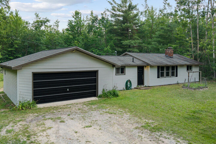 20065 County Road 628  Hillman MI 49746 photo