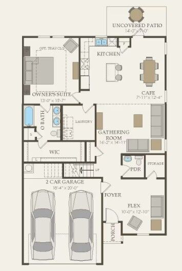 Property Photo: 512 Madelines Meadow Lane TX 78626