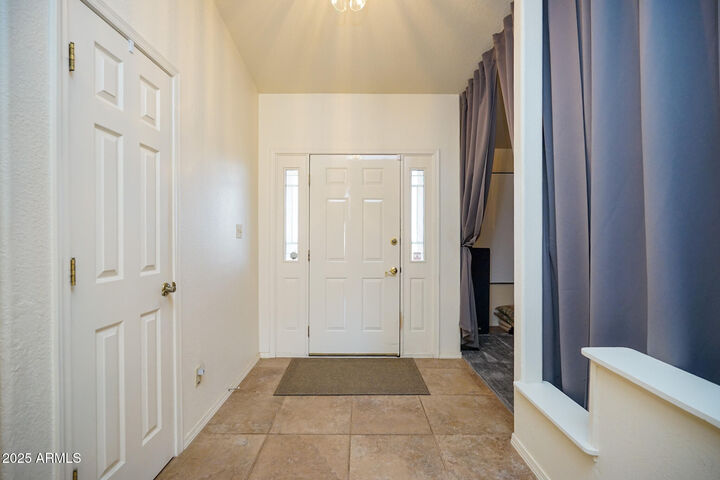 Property Photo:  5050 S Apache Avenue  AZ 85650 