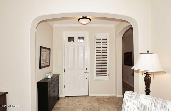 Property Photo:  2263 N 163rd Drive  AZ 85395 