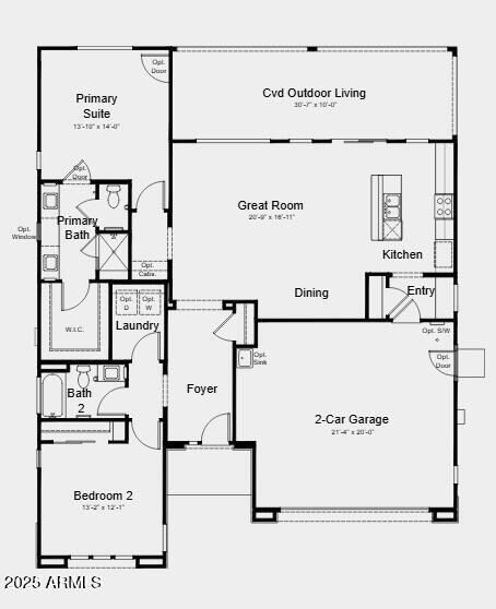 Property Photo:  39243 N Carter Lane  AZ 85140 