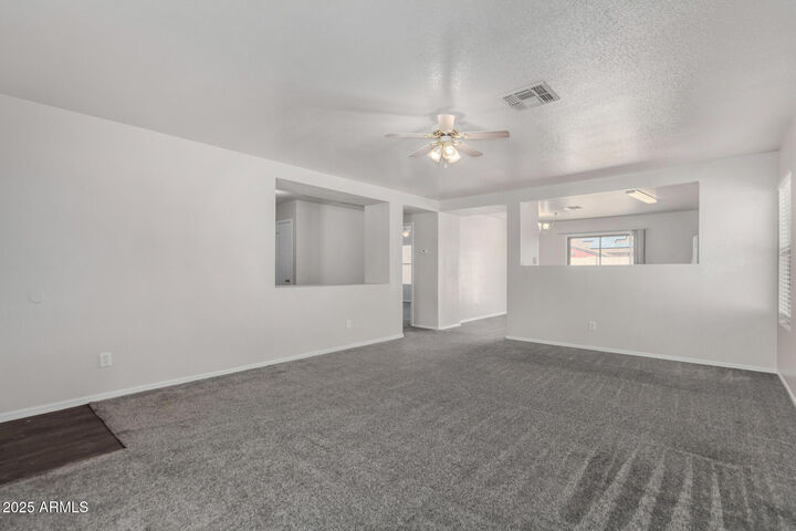 Property Photo:  11606 W Columbine Drive  AZ 85335 