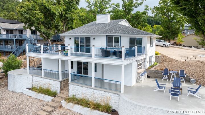Property Photo:  22 Emerald Lane  MO 65049 