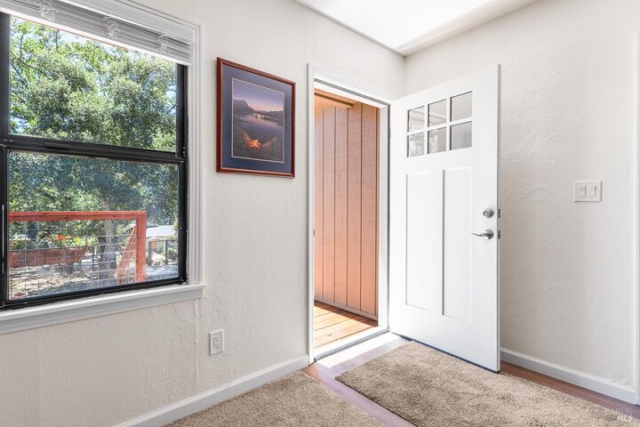 Property Photo:  420 Sky Oaks Drive  CA 94508 
