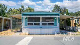 Property Photo:  5195 Gayle Drive  CA 95403 