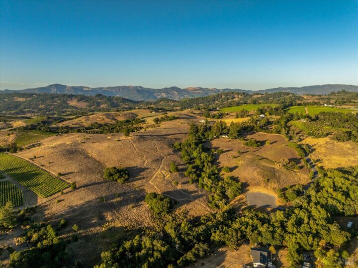 5291 Sonoma Mountain Road  Santa Rosa CA 95404 photo