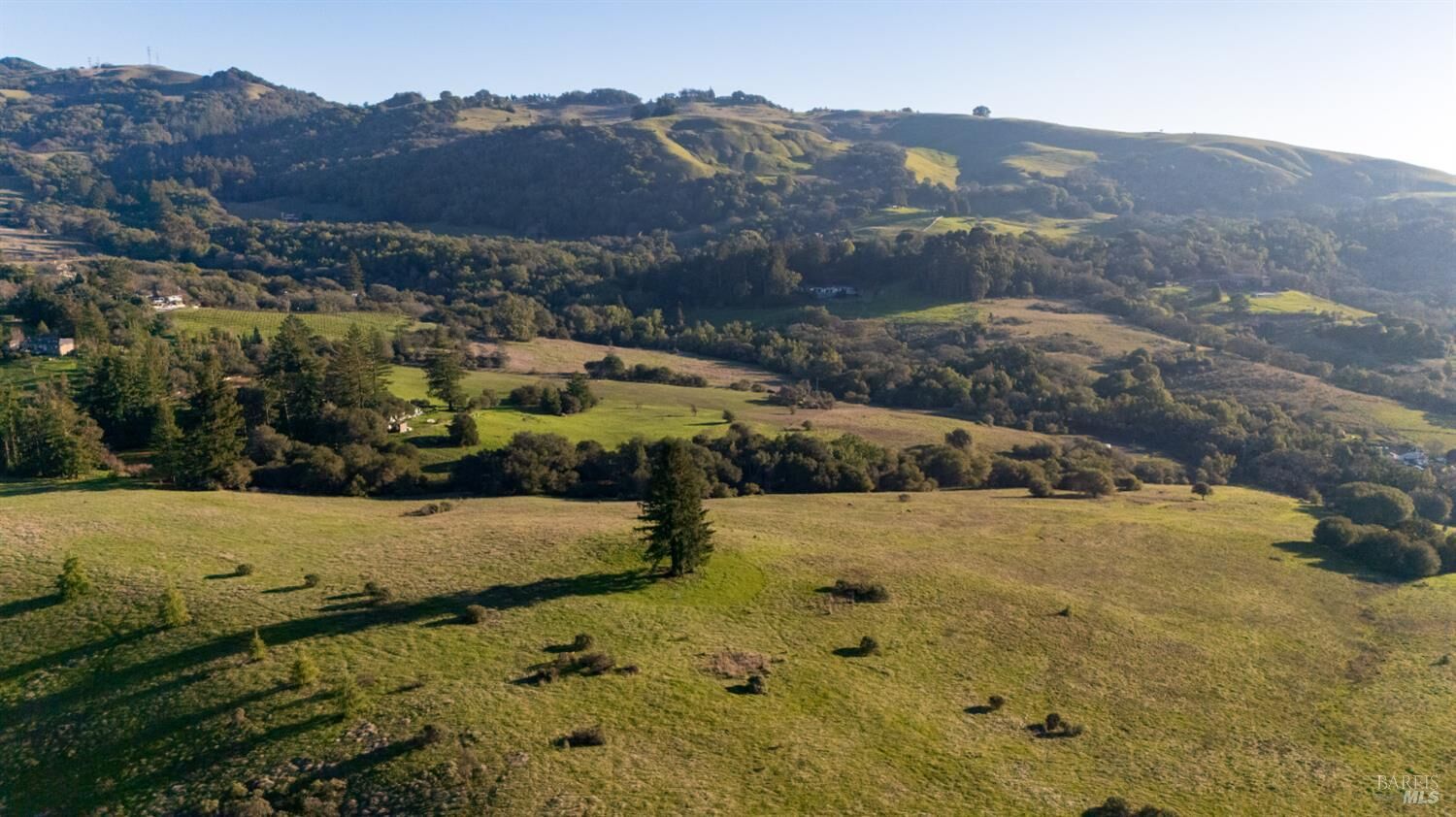 Property Photo:  5291 Sonoma Mountain Road  CA 95404 
