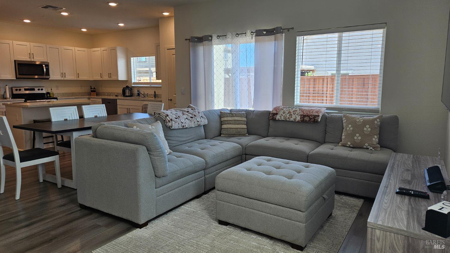Property Photo: 1765 Orchid Avenue CA 95620