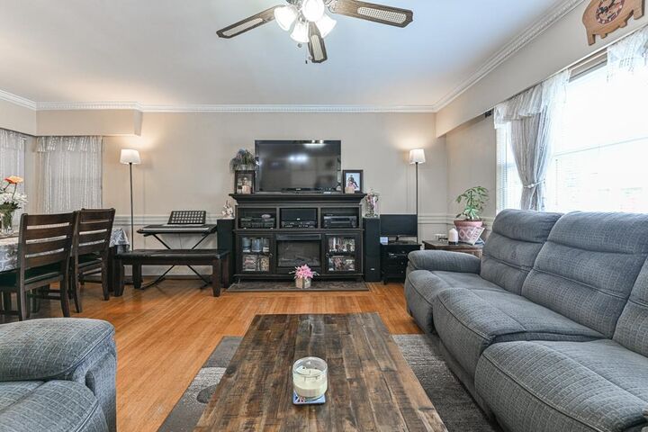Property Photo:  9826 124A Street  BC V3V 4W3 