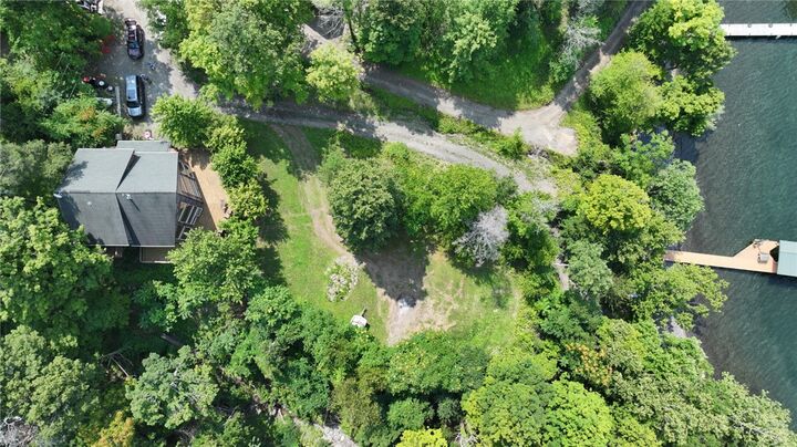 Property Photo:  8966 Victoria Drive  NY 14860 