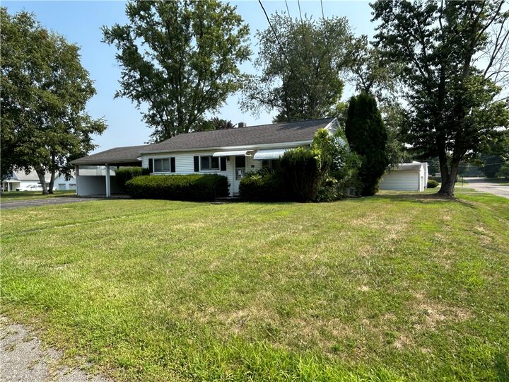 515 Stacia Drive  Elmira NY 14904 photo