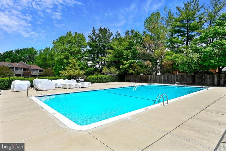 Property Photo:  23 Copley Court  MD 21403 