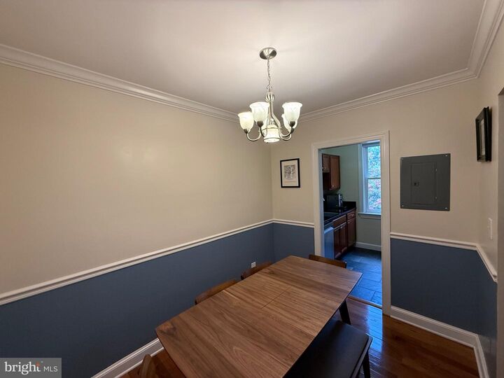 Property Photo:  922 S Washington Street 201  VA 22314 