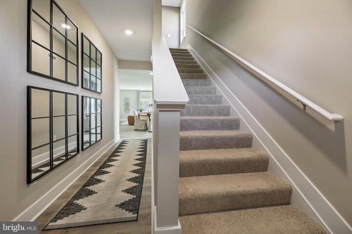 Property Photo:  230 Munsee Circle  VA 22602 